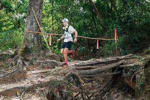 BIB: 
                            <button type="button" onclick="openModal(27801081)" class="btn btn-primary btn-sm float-right btn-popup" data-toggle="modal" data-target=".modal-high-quality">
                        <i class="fas fa-shopping-cart"></i> Add to Cart
                    </button>
                                            <button type="button" onclick="isThisMe(27801081, true)" class="btn btn-success btn-sm float-right btn-popup btn-isme hidden" data-toggle="tooltip" data-placement="bottom" title="นี่คือรูปของคุณใช่ไหม คลิกที่นี่เพื่อเอาเข้าอัลบั้ม">
                        <i class="fas fa-plus"></i> Add to album
                    </button>
                    <button type="button" onclick="isThisMe(27801081, false)" class="btn btn-warning btn-sm float-right btn-popup btn-isnotme hidden">
                        <i class="fas fa-ban"></i> Remove from album
                    </button>